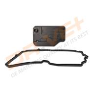 DP1110.14.0015 - DP1110.14.0015 - FILTR SKRZ. BIEGÓW /Z USZCZELKĄ/ DB C CLASSE 06-