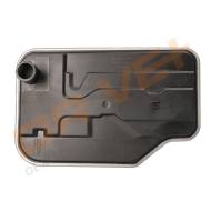 DP1110.14.0015 - DP1110.14.0015 - FILTR SKRZ. BIEGÓW /Z USZCZELKĄ/ DB C CLASSE 06-