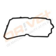 DP1110.14.0015 - DP1110.14.0015 - FILTR SKRZ. BIEGÓW /Z USZCZELKĄ/ DB C CLASSE 06-