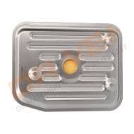 DP1110.14.0019 - DP1110.14.0019 - FILTR SKRZ. BIEGÓW /Z USZCZELKĄ/ AUDI