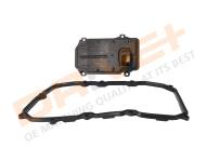 DP1110.14.0045 - DP1110.14.0045 - FILTR SKRZ. BIEGÓW /Z USZCZELKĄ/ AUDI Q7 3.0TDI 04-