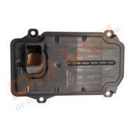 DP1110.14.0045 - DP1110.14.0045 - FILTR SKRZ. BIEGÓW /Z USZCZELKĄ/ AUDI Q7 3.0TDI 04-