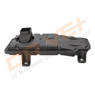 DP1110.14.0045 - DP1110.14.0045 - FILTR SKRZ. BIEGÓW /Z USZCZELKĄ/ AUDI Q7 3.0TDI 04-