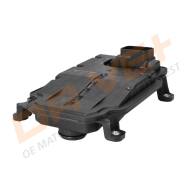 DP1110.14.0045 - DP1110.14.0045 - FILTR SKRZ. BIEGÓW /Z USZCZELKĄ/ AUDI Q7 3.0TDI 04-