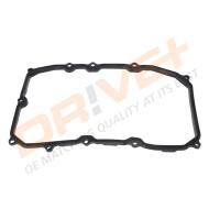 DP1110.14.0045 - DP1110.14.0045 - FILTR SKRZ. BIEGÓW /Z USZCZELKĄ/ AUDI Q7 3.0TDI 04-