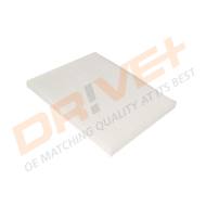 DP1110.12.0395 - DP1110.12.0395 - FILTR KABINY HYUNDAI TUCSON 06-10