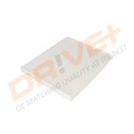 DP1110.12.0395 - DP1110.12.0395 - FILTR KABINY HYUNDAI TUCSON 06-10