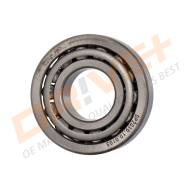 DP2010.10.0103 - DP2010.10.0103 - ŁOŻYSKO /TYŁ/ OPEL KADETT D E