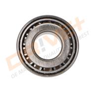 DP2010.10.0103 - DP2010.10.0103 - ŁOŻYSKO /TYŁ/ OPEL KADETT D E