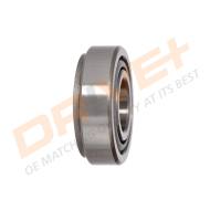 DP2010.10.0103 - DP2010.10.0103 - ŁOŻYSKO /TYŁ/ OPEL KADETT D E