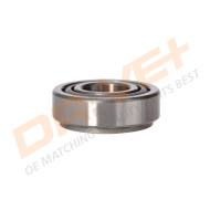 DP2010.10.0103 - DP2010.10.0103 - ŁOŻYSKO /TYŁ/ OPEL KADETT D E