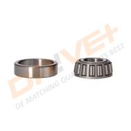 DP2010.10.0103 - DP2010.10.0103 - ŁOŻYSKO /TYŁ/ OPEL KADETT D E