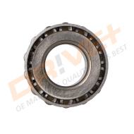 DP2010.10.0103 - DP2010.10.0103 - ŁOŻYSKO /TYŁ/ OPEL KADETT D E