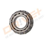 DP2010.10.0103 - DP2010.10.0103 - ŁOŻYSKO /TYŁ/ OPEL KADETT D E