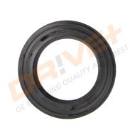 DP2010.10.0103 - DP2010.10.0103 - ŁOŻYSKO /TYŁ/ OPEL KADETT D E