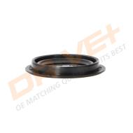 DP2010.10.0103 - DP2010.10.0103 - ŁOŻYSKO /TYŁ/ OPEL KADETT D E