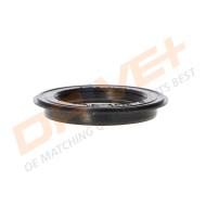 DP2010.10.0103 - DP2010.10.0103 - ŁOŻYSKO /TYŁ/ OPEL KADETT D E