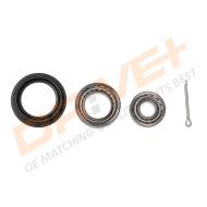 DP2010.10.0103 - DP2010.10.0103 - ŁOŻYSKO /TYŁ/ OPEL KADETT D E