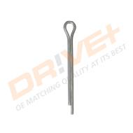 DP2010.10.0103 - DP2010.10.0103 - ŁOŻYSKO /TYŁ/ OPEL KADETT D E