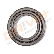 DP2010.10.0103 - DP2010.10.0103 - ŁOŻYSKO /TYŁ/ OPEL KADETT D E