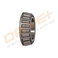 DP2010.10.0103 - DP2010.10.0103 - ŁOŻYSKO /TYŁ/ OPEL KADETT D E