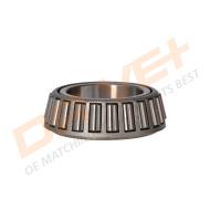 DP2010.10.0103 - DP2010.10.0103 - ŁOŻYSKO /TYŁ/ OPEL KADETT D E