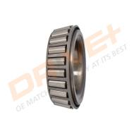 DP2010.10.0103 - DP2010.10.0103 - ŁOŻYSKO /TYŁ/ OPEL KADETT D E