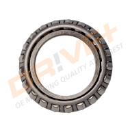 DP2010.10.0103 - DP2010.10.0103 - ŁOŻYSKO /TYŁ/ OPEL KADETT D E