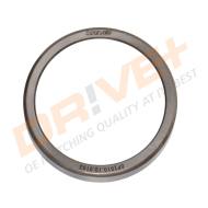 DP2010.10.0103 - DP2010.10.0103 - ŁOŻYSKO /TYŁ/ OPEL KADETT D E