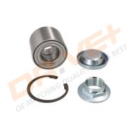 DP2010.10.0232 - ŁOŻYSKO /TYŁ/ CITROEN C4 06-