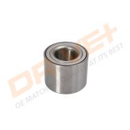 DP2010.10.0232 - ŁOŻYSKO /TYŁ/ CITROEN C4 06-