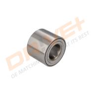 DP2010.10.0232 - ŁOŻYSKO /TYŁ/ CITROEN C4 06-