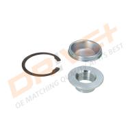 DP2010.10.0232 - ŁOŻYSKO /TYŁ/ CITROEN C4 06-