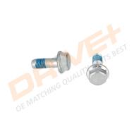 DP1010.10.0898 - DP1010.10.0898 - KLOCKI HAM. TYŁ DB VITO 03-