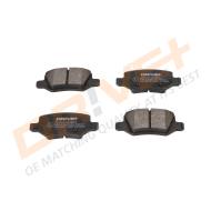 DP1010.10.0870 - DP1010.10.0870 - KLOCKI HAM. TYŁ DB VANEO 02-