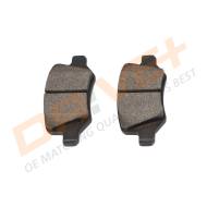 DP1010.10.0870 - DP1010.10.0870 - KLOCKI HAM. TYŁ DB VANEO 02-