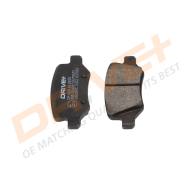 DP1010.10.0870 - DP1010.10.0870 - KLOCKI HAM. TYŁ DB VANEO 02-