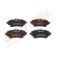 DP1010.10.0817 - DP1010.10.0817 - KLOCKI HAM. PRZÓD DB A 140 97-