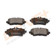 DP1010.10.0817 - DP1010.10.0817 - KLOCKI HAM. PRZÓD DB A 140 97-