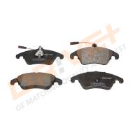 DP1010.10.0274 - DP1010.10.0274 - KLOCKI HAM. PRZÓD DB C KLASSE 3.0CDI 07-