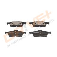 DP1010.10.0158 - DP1010.10.0158 - KLOCKI HAM. TYŁ MINI ONE 02-