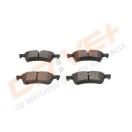 DP1010.10.0158 - DP1010.10.0158 - KLOCKI HAM. TYŁ MINI ONE 02-