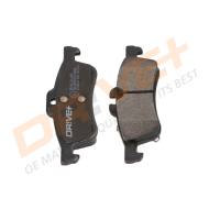 DP1010.10.0158 - DP1010.10.0158 - KLOCKI HAM. TYŁ MINI ONE 02-