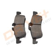 DP1010.10.0158 - DP1010.10.0158 - KLOCKI HAM. TYŁ MINI ONE 02-