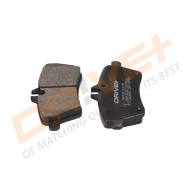 DP1010.10.1149 - DP1010.10.1149 - KLOCKI HAM. PRZÓD DB A.B-CLASS 2.0 04-