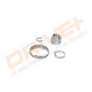 DP2110.10.1193 - DP2110.10.1193 - PRZEGUB FIAT PUNTO 1,4 99-