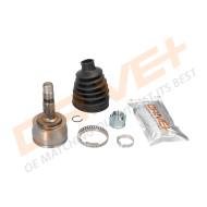 DP2110.10.1193 - DP2110.10.1193 - PRZEGUB FIAT PUNTO 1,4 99-