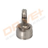 DP2110.10.1193 - DP2110.10.1193 - PRZEGUB FIAT PUNTO 1,4 99-