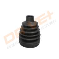 DP2110.10.1193 - DP2110.10.1193 - PRZEGUB FIAT PUNTO 1,4 99-