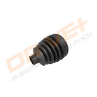 DP2110.10.1193 - DP2110.10.1193 - PRZEGUB FIAT PUNTO 1,4 99-